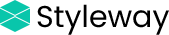 pulsesbazaar Store