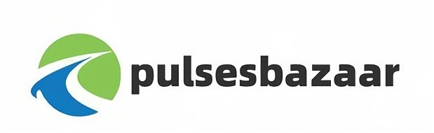 pulsesbazaar Store